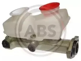 Главный тормозной цилиндр A.B.S. купить
