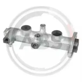 Главный тормозной цилиндр A.B.S. купить