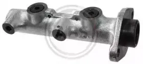 Главный тормозной цилиндр A.B.S. купить