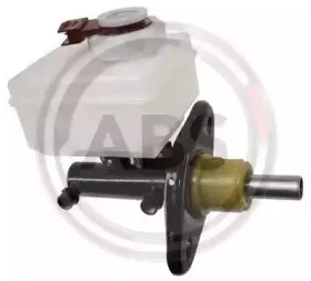 Главный тормозной цилиндр A.B.S. купить