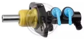 Главный тормозной цилиндр A.B.S. купить