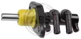 Главный тормозной цилиндр A.B.S. купить