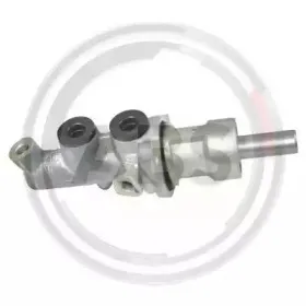 Главный тормозной цилиндр A.B.S. купить