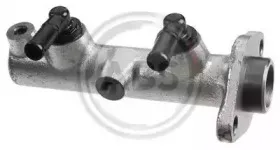 Главный тормозной цилиндр A.B.S. купить
