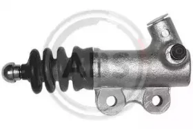 Рабочий цилиндр, система сцепления A.B.S. купить