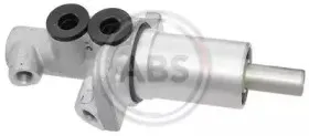 Главный тормозной цилиндр A.B.S. купить