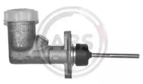 Главный цилиндр, система сцепления A.B.S. купить