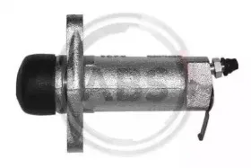 Рабочий цилиндр, система сцепления A.B.S. купить