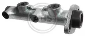Главный тормозной цилиндр A.B.S. купить