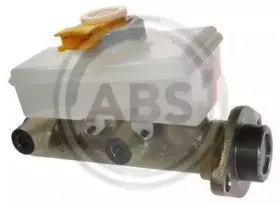Главный тормозной цилиндр A.B.S. купить