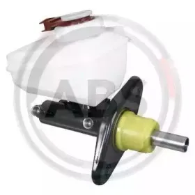 Главный тормозной цилиндр A.B.S. купить