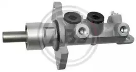 Главный тормозной цилиндр A.B.S. купить