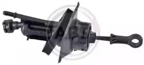 Главный цилиндр, система сцепления A.B.S. купить