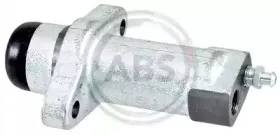 Рабочий цилиндр, система сцепления A.B.S. купить
