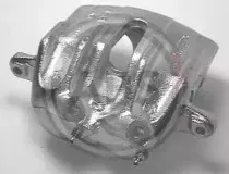 Тормозной суппорт A.B.S. купить