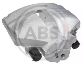 Тормозной суппорт A.B.S. купить