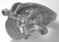 Тормозной суппорт A.B.S. купить