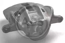 Тормозной суппорт A.B.S. купить