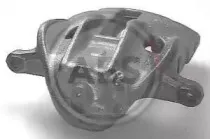 Тормозной суппорт A.B.S. купить