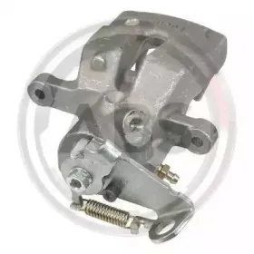 Тормозной суппорт A.B.S. купить