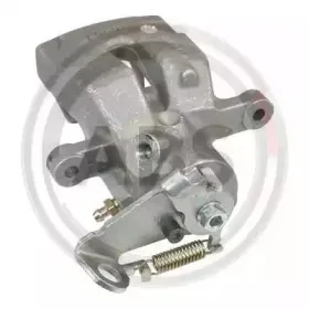 Тормозной суппорт A.B.S. купить