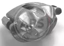 Тормозной суппорт A.B.S. купить