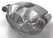 Тормозной суппорт A.B.S. купить