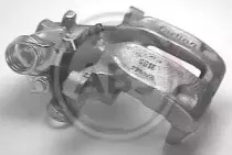 Тормозной суппорт A.B.S. купить