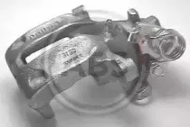 Тормозной суппорт A.B.S. купить