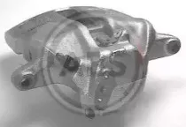 Тормозной суппорт A.B.S. купить