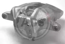 Тормозной суппорт A.B.S. купить