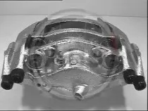 Тормозной суппорт A.B.S. купить