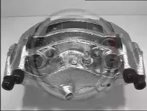 Тормозной суппорт A.B.S. купить