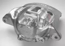 Тормозной суппорт A.B.S. купить