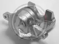 Тормозной суппорт A.B.S. купить