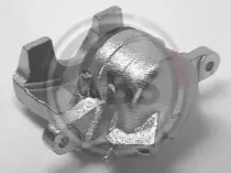 Тормозной суппорт A.B.S. купить