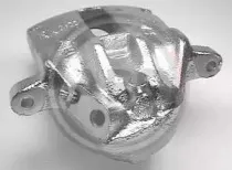 Тормозной суппорт A.B.S. купить