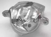 Тормозной суппорт A.B.S. купить