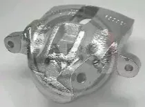 Тормозной суппорт A.B.S. купить