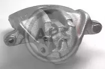 Тормозной суппорт A.B.S. купить