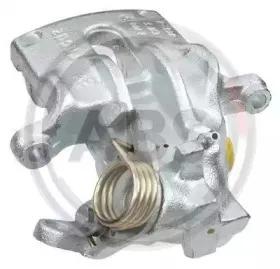 Тормозной суппорт A.B.S. купить