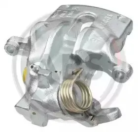 Тормозной суппорт A.B.S. купить