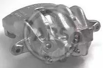 Тормозной суппорт A.B.S. купить