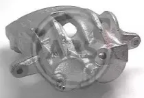 Тормозной суппорт A.B.S. купить