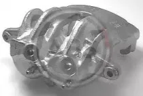 Тормозной суппорт A.B.S. купить