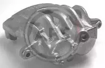 Тормозной суппорт A.B.S. купить