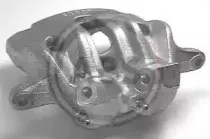 Тормозной суппорт A.B.S. купить