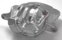 Тормозной суппорт A.B.S. купить