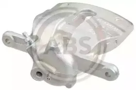 Тормозной суппорт A.B.S. купить