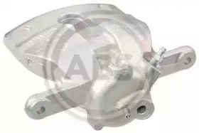 Тормозной суппорт A.B.S. купить